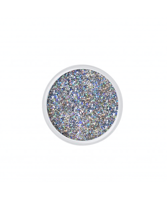 Glitter Galaxy №01, 3 g